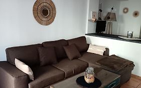 La petite Cabrière