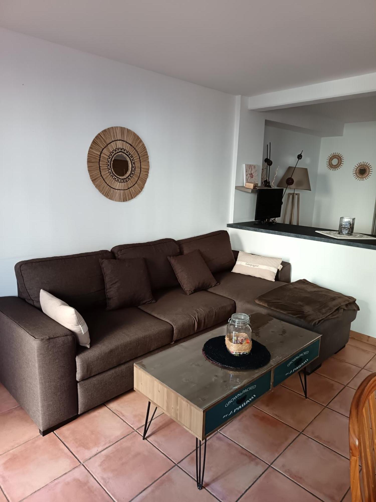 Hotel La petite Cabrière Cazouls-lès-Béziers Esterno foto