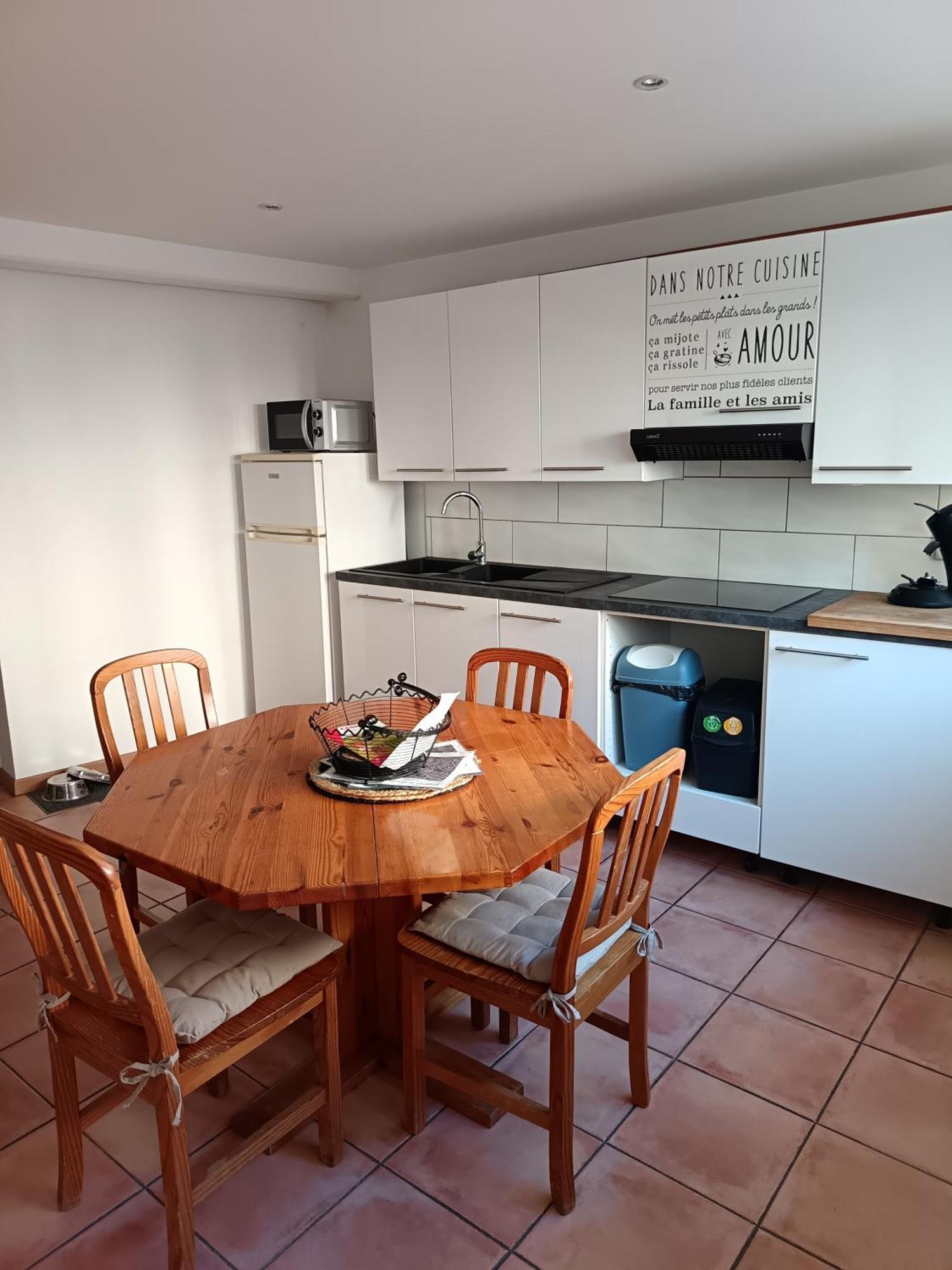 Hotel La petite Cabrière Cazouls-lès-Béziers Esterno foto
